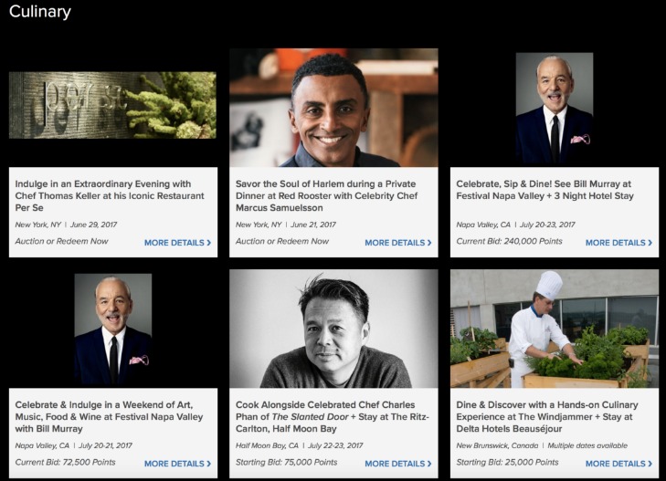 2026上海站f1门票价格