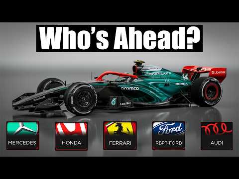 2026上海站f1门票价格