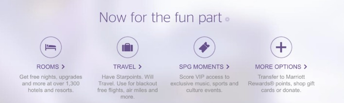 2026上海站f1门票价格