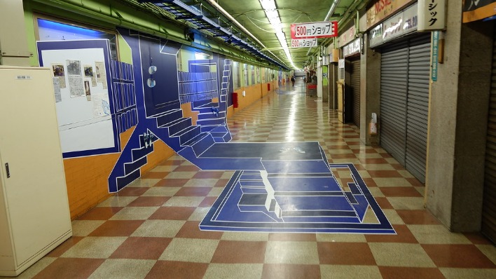 2026上海站f1门票价格