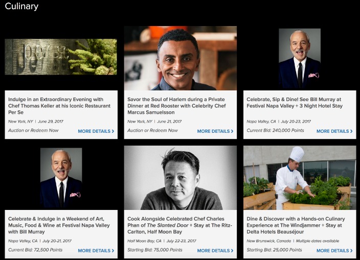 2026上海站f1门票价格