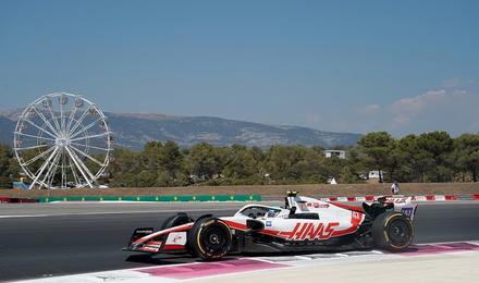 2026上海站f1门票价格