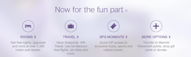 2026上海站f1门票价格