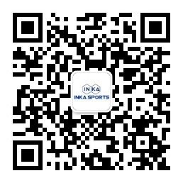 2026年F1比赛时间