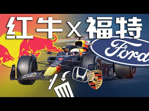 2026年F1比赛时间