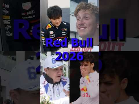 2026年F1比赛时间