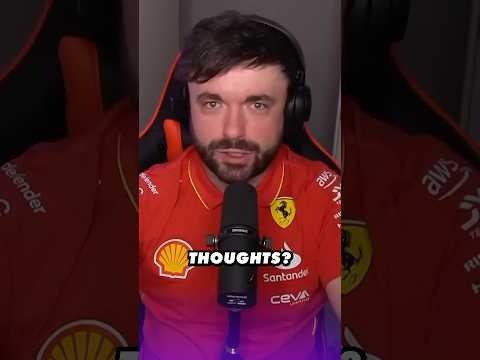 2026年F1比赛时间