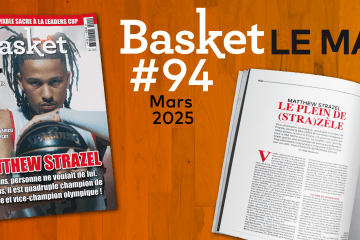 2026年F1比赛时间