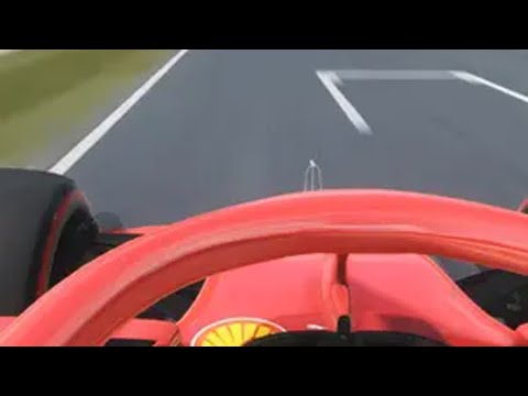 2026年F1赛事直播平台