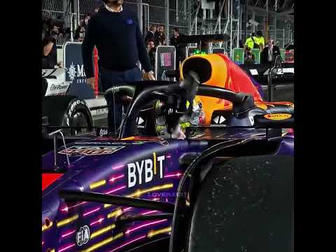 2026年F1赛事直播平台