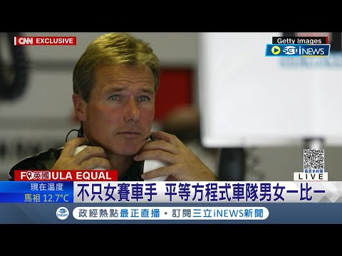 2026年F1赛事直播平台