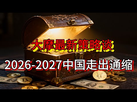 2026年F1中国大奖赛门票