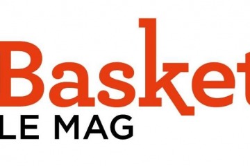 2026年F1中国大奖赛门票