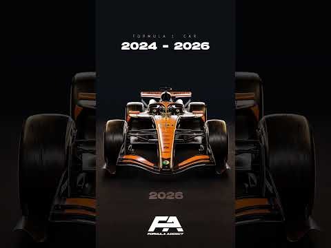 2026上海F1赛程