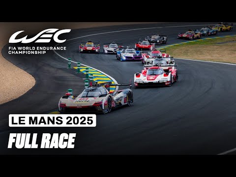 2026上海F1赛事