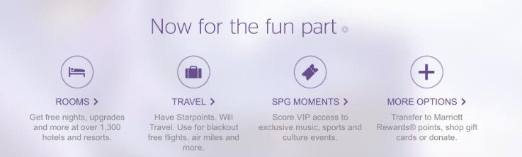 2026上海站f1门票价格