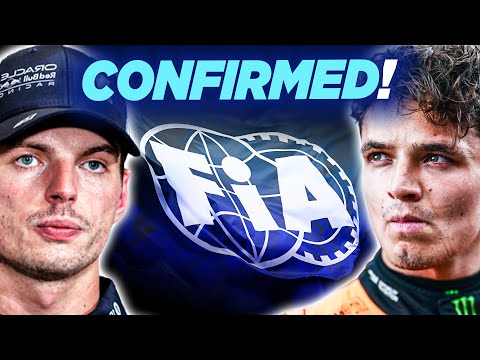 2026上海站f1门票价格