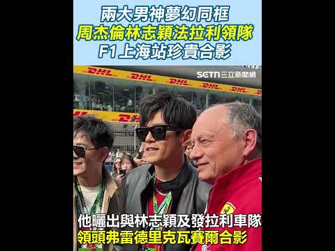 2026上海站f1门票价格