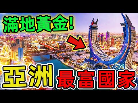 2026上海站f1门票价格