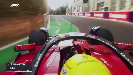 2026 F1门票