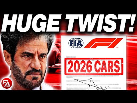 f1赛程时间表2026