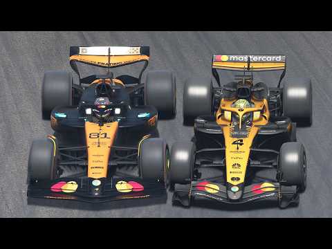f1赛程时间表2026