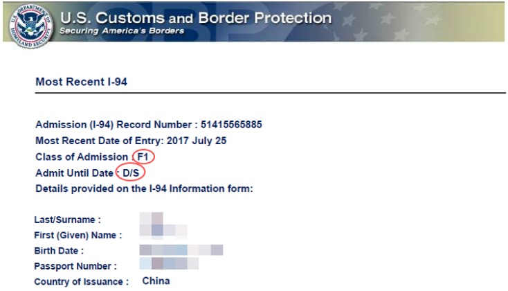 f1赛程时间表2026