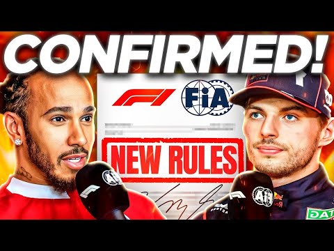 2026年F1比赛时间