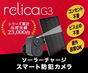 2026年F1比赛时间