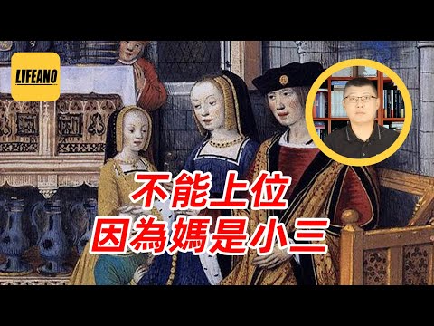 2026年F1赛事直播平台