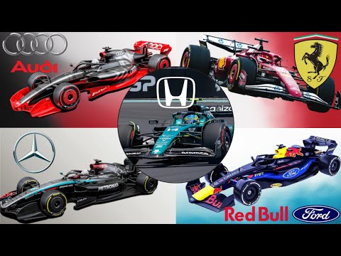 2026年F1中国大奖赛门票