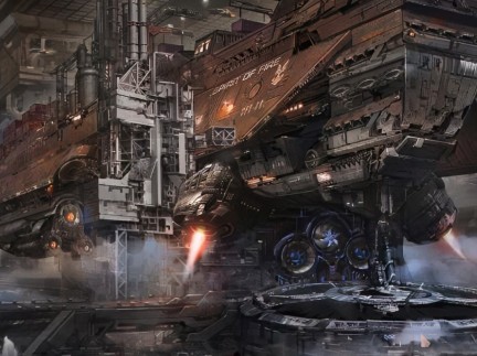 2026上海F1冠军预测