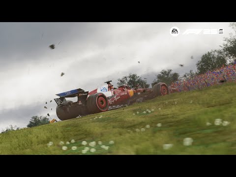 2026上海F1冠军预测