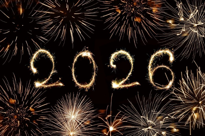 2026上海F1門票