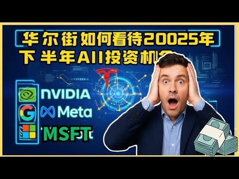 2026上海F1赛事