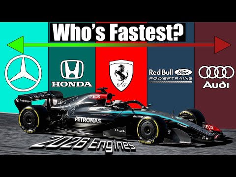 2026上海F1资格赛