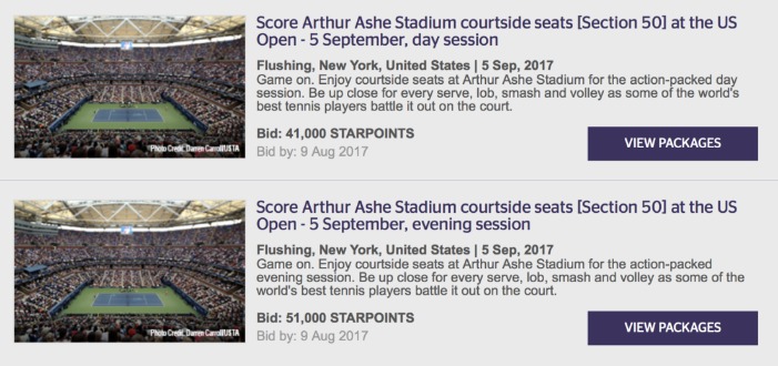 2026上海站f1门票价格