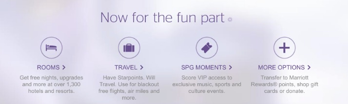 2026上海站f1门票价格