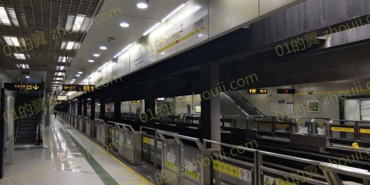 2026上海站f1门票价格