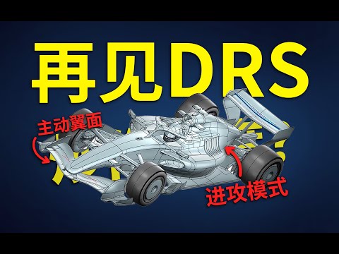 2026 F1门票