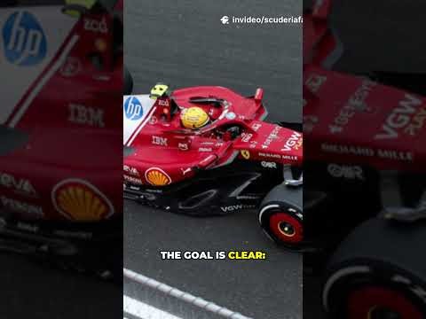 2026 F1门票