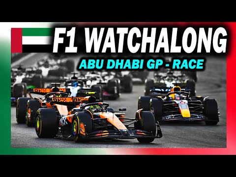f1比赛直播