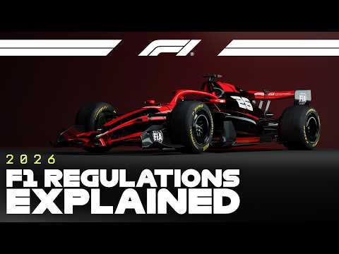 f1赛程时间表2026