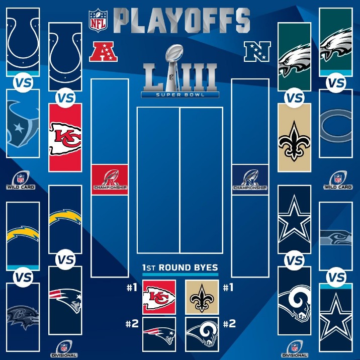 f1赛程时间表2026