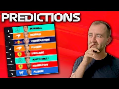 f1赛程时间表2026