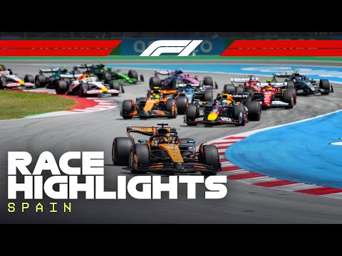 F1中国大奖赛