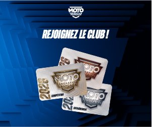 2026年F1赛事直播平台