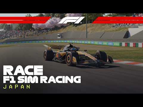 2026年F1赛事直播平台
