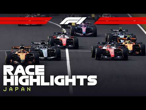 2026上海F1赛程