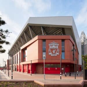 2026上海站f1门票价格